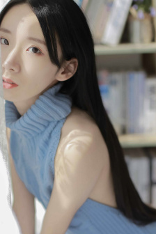 船娘文慧