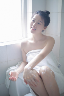 王者荣耀英雄衣服修改器