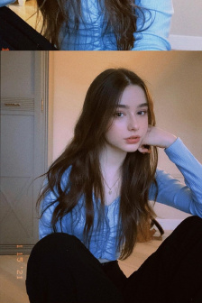 小莹姐的乳汁