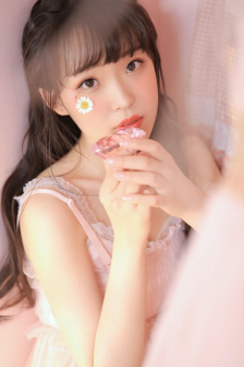国产精品美女WWW爽爽爽视频