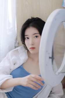 张瑶个人资料