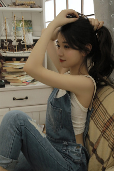 中国葡萄牙