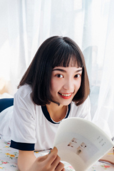 肥水不流外人田