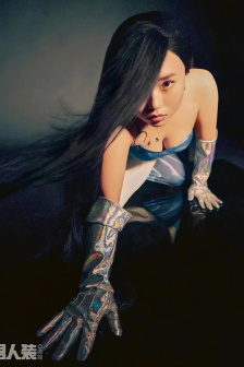 女士内裤全透明无裆走光