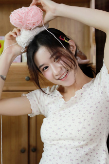 女人的战争之肮脏的交易正片