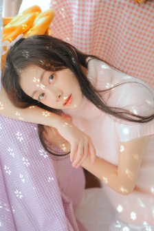 年轻教师电影