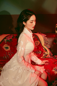 四妻子在线影院电视剧免费观看