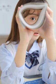 谁知女人心全集