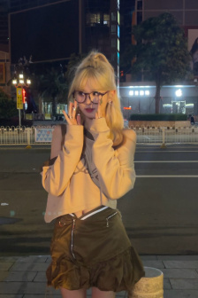 输赢电视剧全集