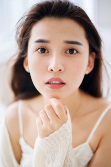 警花燕子