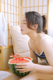 激情办公室之双飞燕