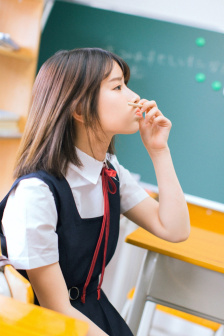美版高压监狱1-3