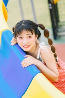雍女