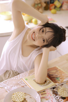 40集电视剧全部免费观看