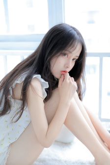 青春冲动电影