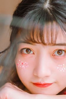 杀手蝴蝶梦