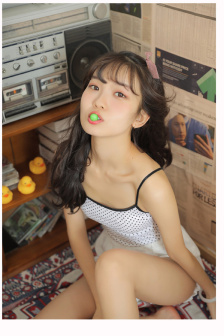 可以直接