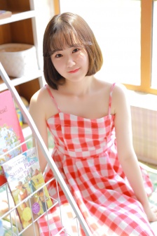 japanese810sex