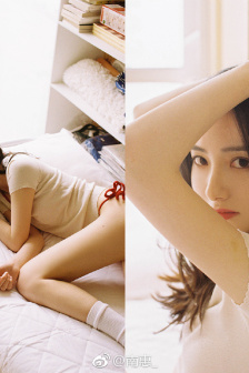 成片人卡1卡2卡3手机免费看