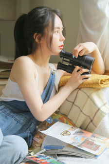 一夜七次郎