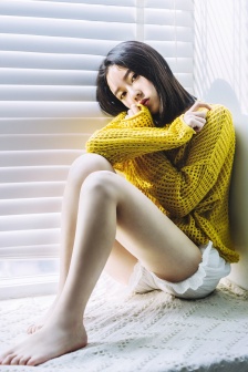 中国女人内射6XXXXX
