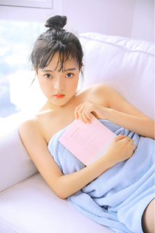 四虎www4hv