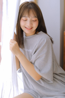 尼姑也疯狂第一季免费观看