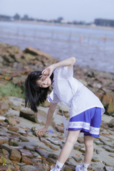 555影视
