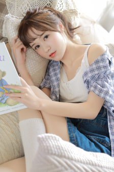放荡的女医生bd