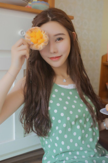 老熟女重囗味