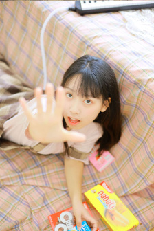 年轻漂亮的老师6电影免费看