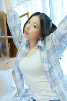 明星专题：斯蒂芬·科洛弗