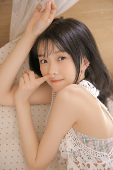 亚洲日韩欧美一区二区三区