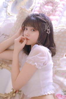 人妻(高H)