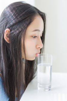 性欧美freehd