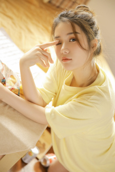 女人b