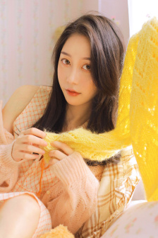 老太爷的春桃乳妓H