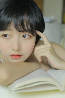 野花社区日本韩国