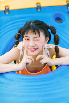 一路向西2泰西
