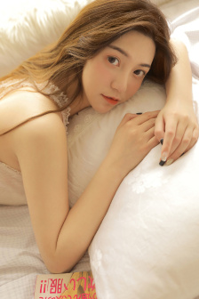 打女孩子要打哪里