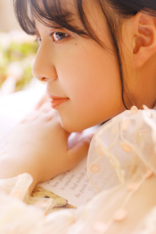 佐佐木希
