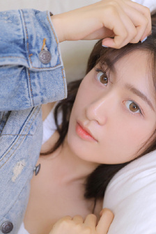尼姑也疯狂免费高清电影