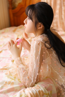 美女与野兽真人高清