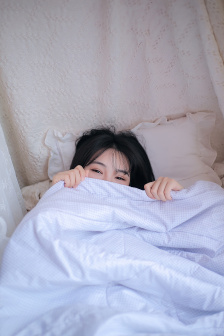最美儿媳妇说说苏雪的句子