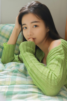 少年说