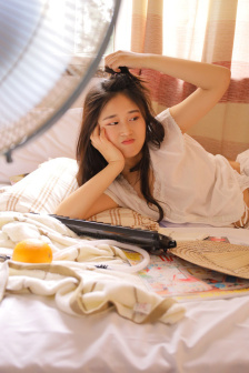 五个闺蜜互换hd