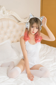 ASS明星裸体欣赏PICS