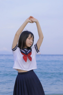 小小姑娘电影免费播放