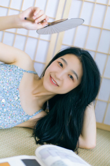 欧美黑寡妇XXXⅩ猛男