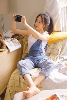 墨家机关术
